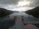 ./images/calvert/dock/20220509/dock20220509_074504.jpg