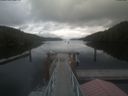 ./images/calvert/dock/20220509/dock20220509_075004.jpg