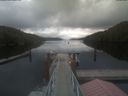 ./images/calvert/dock/20220509/dock20220509_075504.jpg