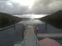 ./images/calvert/dock/20220509/dock20220509_080002.jpg