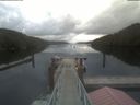 ./images/calvert/dock/20220509/dock20220509_080502.jpg