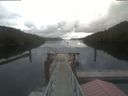 ./images/calvert/dock/20220509/dock20220509_081001.jpg