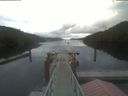 ./images/calvert/dock/20220509/dock20220509_081503.jpg