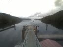 ./images/calvert/dock/20220509/dock20220509_082003.jpg