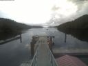 ./images/calvert/dock/20220509/dock20220509_082504.jpg