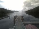 ./images/calvert/dock/20220509/dock20220509_083004.jpg