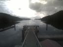 ./images/calvert/dock/20220509/dock20220509_083504.jpg