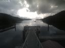 ./images/calvert/dock/20220509/dock20220509_084004.jpg
