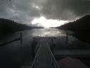 ./images/calvert/dock/20220509/dock20220509_084502.jpg