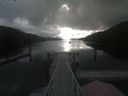 ./images/calvert/dock/20220509/dock20220509_085002.jpg