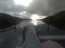 ./images/calvert/dock/20220509/dock20220509_085502.jpg