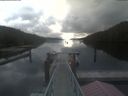 ./images/calvert/dock/20220509/dock20220509_090003.jpg