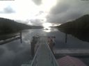 ./images/calvert/dock/20220509/dock20220509_090501.jpg