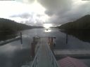 ./images/calvert/dock/20220509/dock20220509_091001.jpg