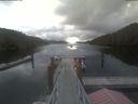 ./images/calvert/dock/20220509/dock20220509_091502.jpg