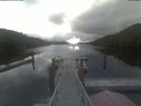 ./images/calvert/dock/20220509/dock20220509_092004.jpg