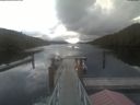 ./images/calvert/dock/20220509/dock20220509_092504.jpg