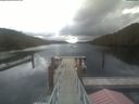 ./images/calvert/dock/20220509/dock20220509_093004.jpg