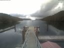 ./images/calvert/dock/20220509/dock20220509_093502.jpg