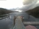 ./images/calvert/dock/20220509/dock20220509_094004.jpg
