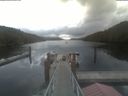 ./images/calvert/dock/20220509/dock20220509_094503.jpg