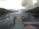 ./images/calvert/dock/20220509/dock20220509_095003.jpg