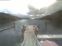 ./images/calvert/dock/20220509/dock20220509_100004.jpg