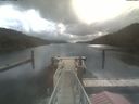 ./images/calvert/dock/20220509/dock20220509_100504.jpg