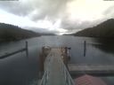 ./images/calvert/dock/20220509/dock20220509_101002.jpg