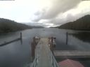 ./images/calvert/dock/20220509/dock20220509_101502.jpg
