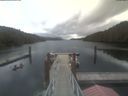 ./images/calvert/dock/20220509/dock20220509_102002.jpg
