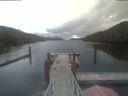 ./images/calvert/dock/20220509/dock20220509_102504.jpg