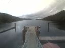 ./images/calvert/dock/20220509/dock20220509_103004.jpg