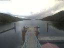 ./images/calvert/dock/20220509/dock20220509_103501.jpg