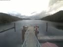 ./images/calvert/dock/20220509/dock20220509_104003.jpg