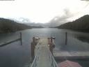 ./images/calvert/dock/20220509/dock20220509_104503.jpg