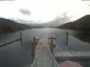 ./images/calvert/dock/20220509/dock20220509_105004.jpg