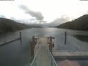 ./images/calvert/dock/20220509/dock20220509_105502.jpg