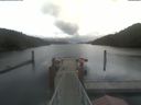 ./images/calvert/dock/20220509/dock20220509_110004.jpg