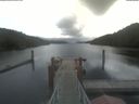 ./images/calvert/dock/20220509/dock20220509_110504.jpg