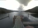 ./images/calvert/dock/20220509/dock20220509_111002.jpg