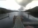 ./images/calvert/dock/20220509/dock20220509_111504.jpg