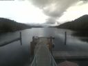 ./images/calvert/dock/20220509/dock20220509_112004.jpg