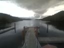 ./images/calvert/dock/20220509/dock20220509_112503.jpg