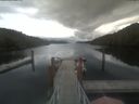 ./images/calvert/dock/20220509/dock20220509_113003.jpg