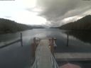 ./images/calvert/dock/20220509/dock20220509_113501.jpg