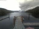 ./images/calvert/dock/20220509/dock20220509_114002.jpg