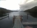 ./images/calvert/dock/20220509/dock20220509_114504.jpg