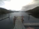 ./images/calvert/dock/20220509/dock20220509_115002.jpg