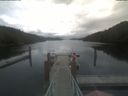 ./images/calvert/dock/20220509/dock20220509_115504.jpg